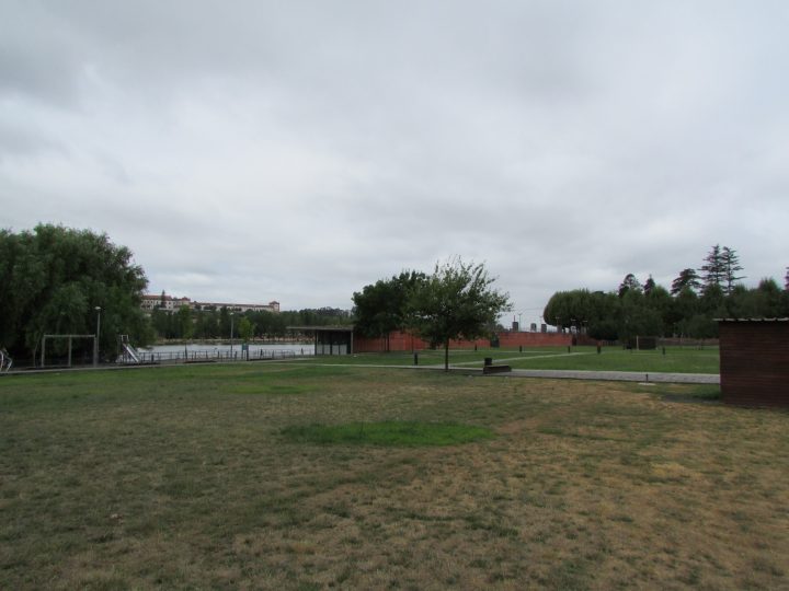 bares parque verde 1 Custom